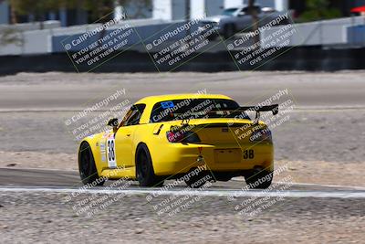 media/Apr-15-2023-Speed Ventures (Sat) [[e9c9818f4c]]/USTCC/Session 2 Turns 10 and 11/